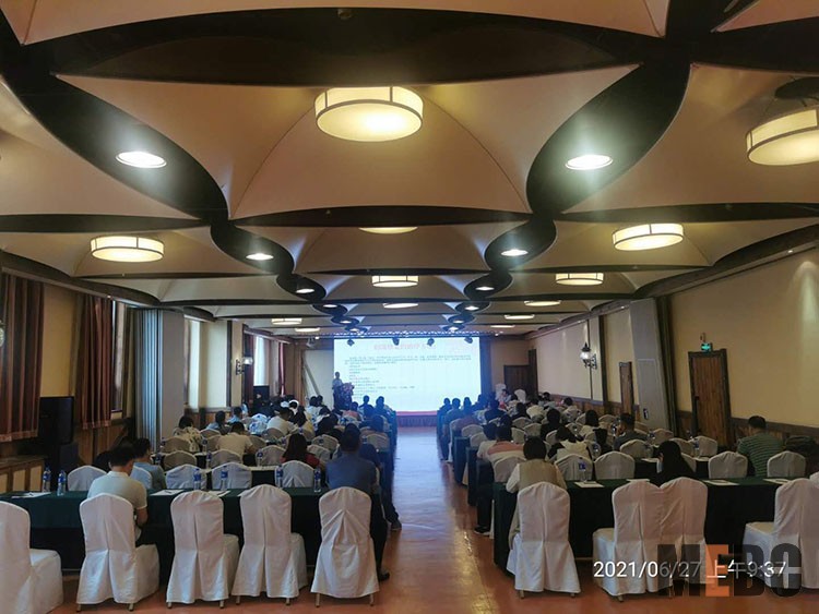 米乐|米乐·M6(中国游)官方网站