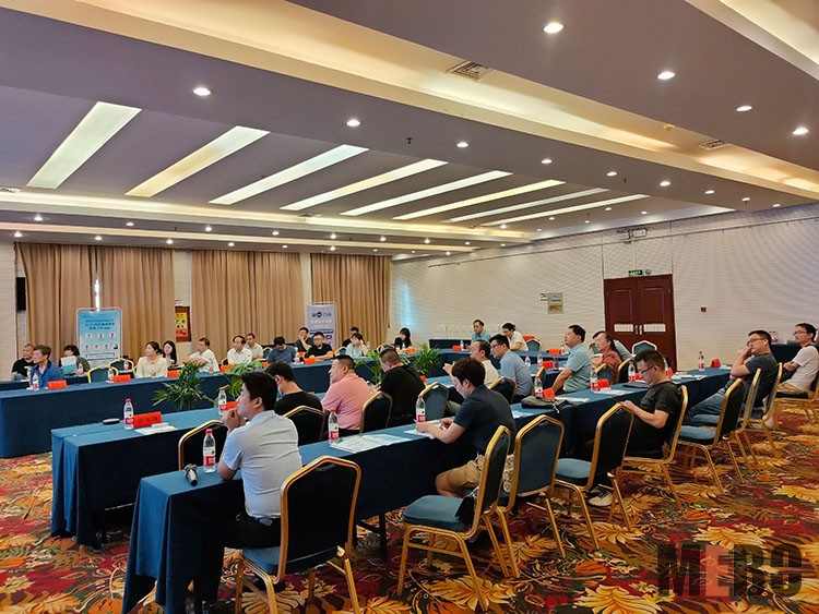 米乐|米乐·M6(中国游)官方网站