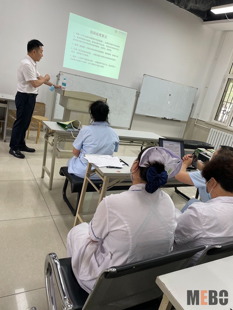 米乐|米乐·M6(中国游)官方网站