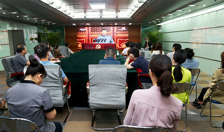 米乐|米乐·M6(中国游)官方网站