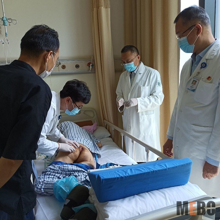 米乐|米乐·M6(中国游)官方网站