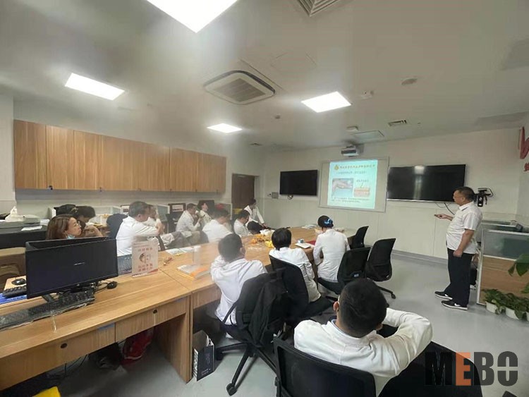 米乐|米乐·M6(中国游)官方网站