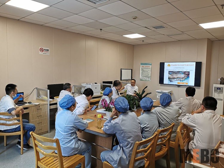 米乐|米乐·M6(中国游)官方网站