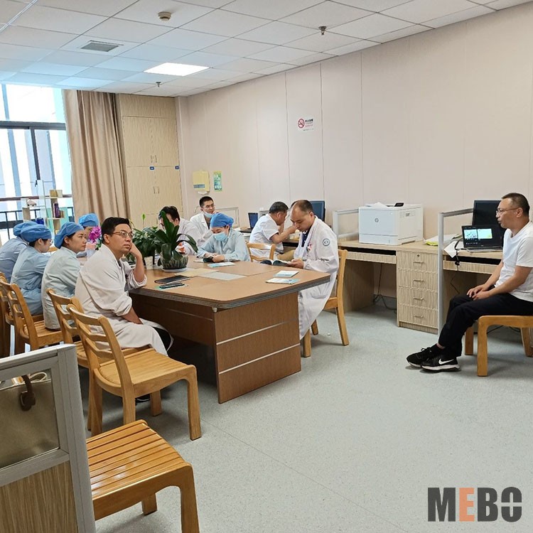 米乐|米乐·M6(中国游)官方网站