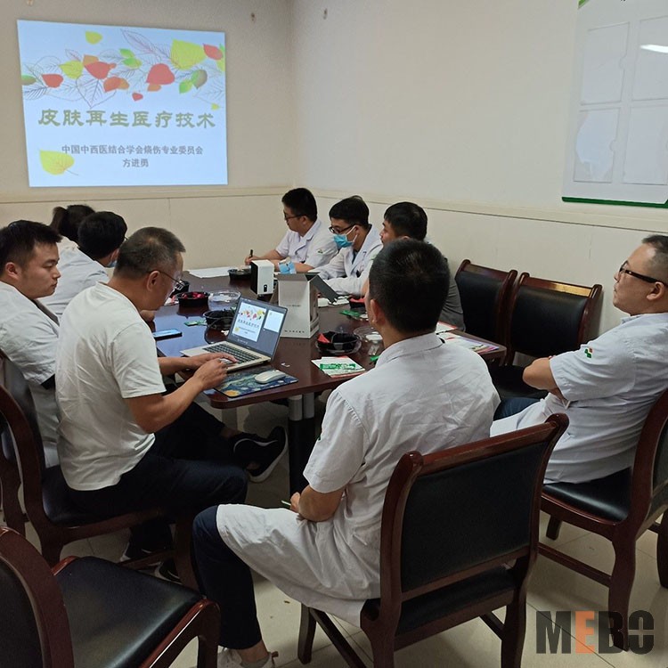 米乐|米乐·M6(中国游)官方网站