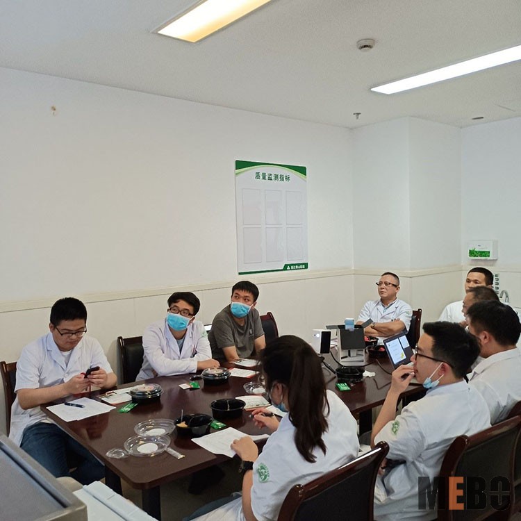 米乐|米乐·M6(中国游)官方网站