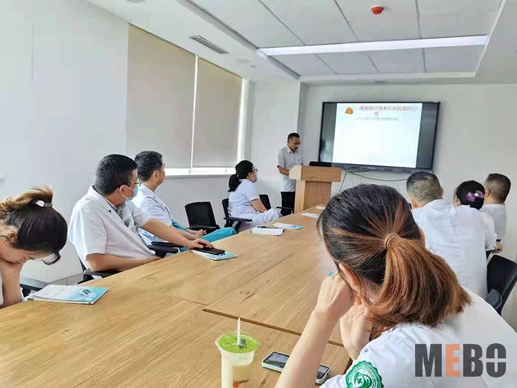 米乐|米乐·M6(中国游)官方网站