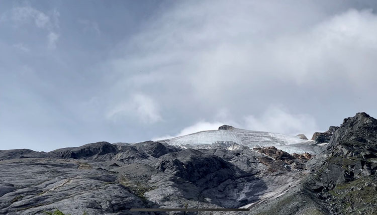 米乐|米乐·M6(中国游)官方网站