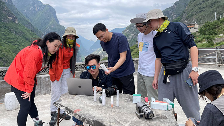 米乐|米乐·M6(中国游)官方网站