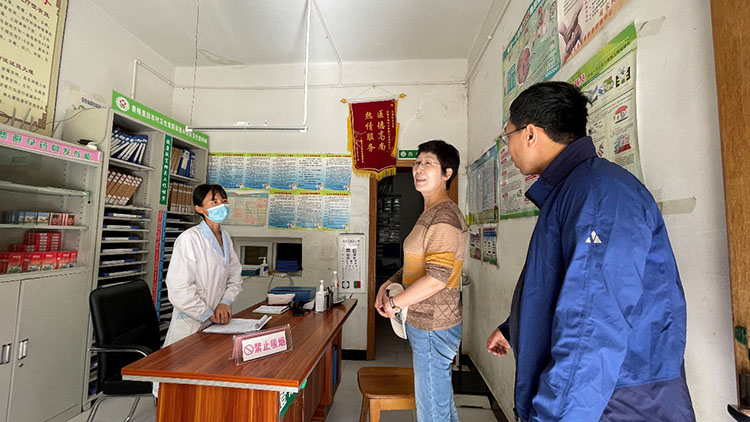 米乐|米乐·M6(中国游)官方网站