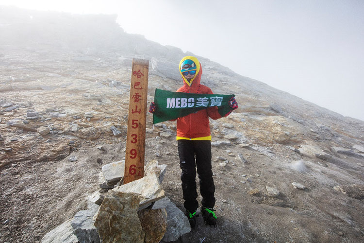 米乐|米乐·M6(中国游)官方网站