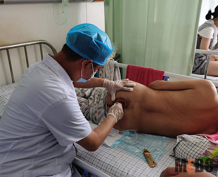 米乐|米乐·M6(中国游)官方网站