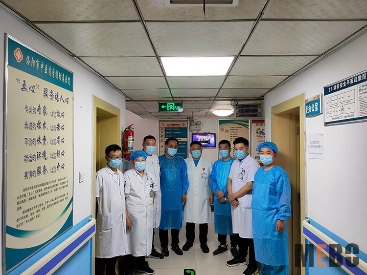 米乐|米乐·M6(中国游)官方网站