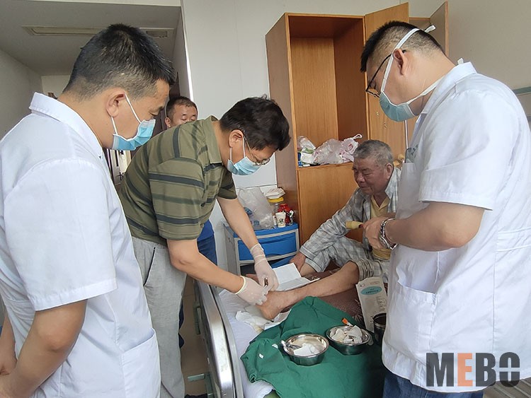 米乐|米乐·M6(中国游)官方网站