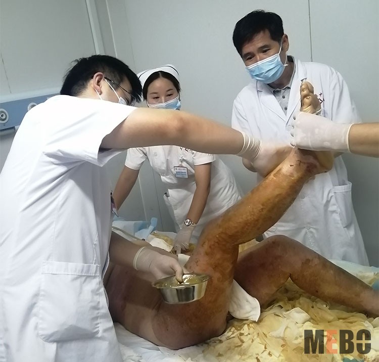 米乐|米乐·M6(中国游)官方网站