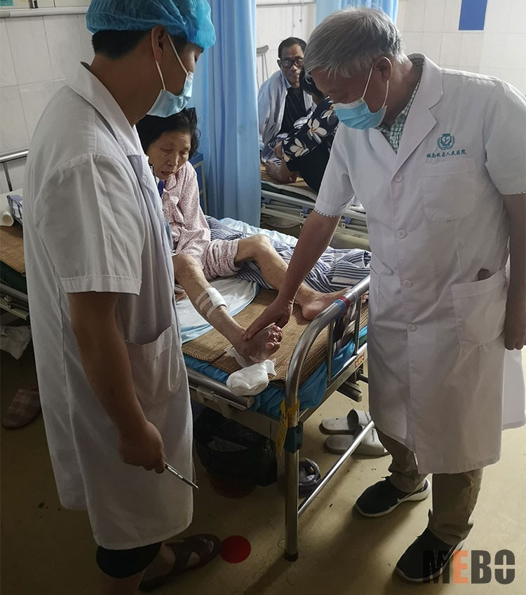 米乐|米乐·M6(中国游)官方网站