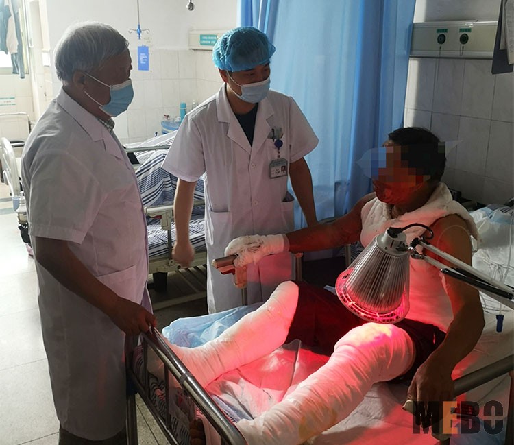 米乐|米乐·M6(中国游)官方网站