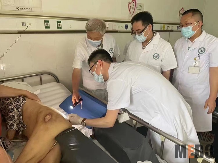 米乐|米乐·M6(中国游)官方网站