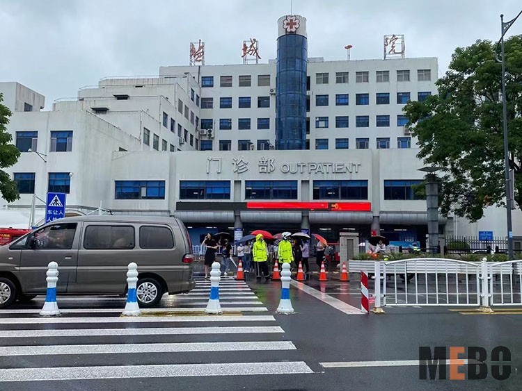 米乐|米乐·M6(中国游)官方网站