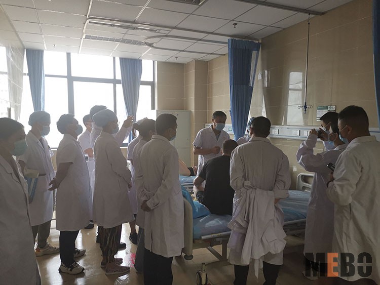 米乐|米乐·M6(中国游)官方网站