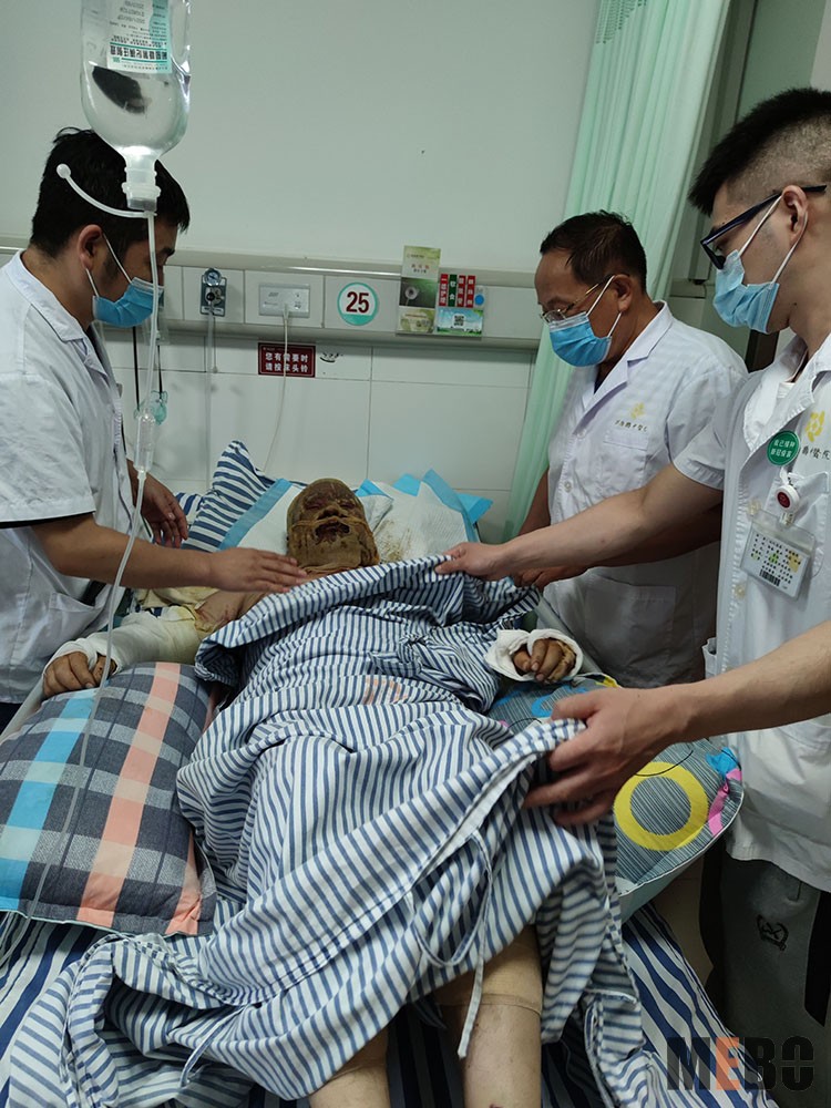 米乐|米乐·M6(中国游)官方网站