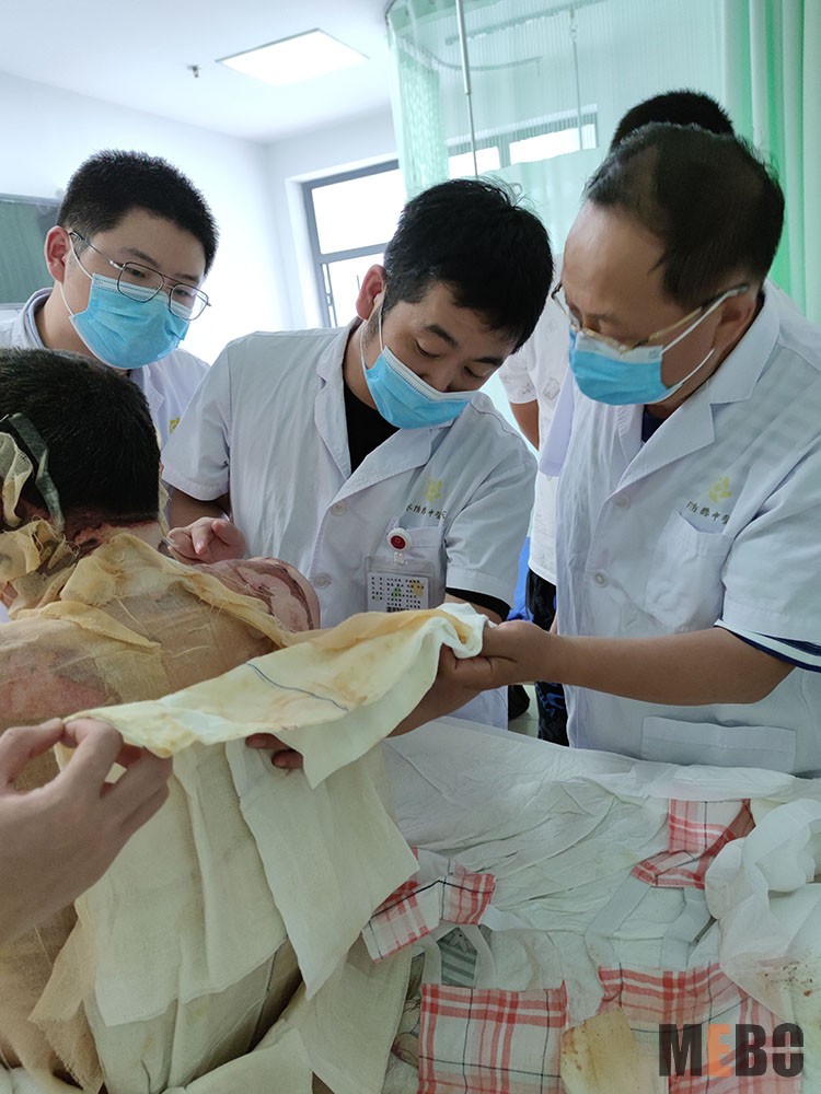 米乐|米乐·M6(中国游)官方网站