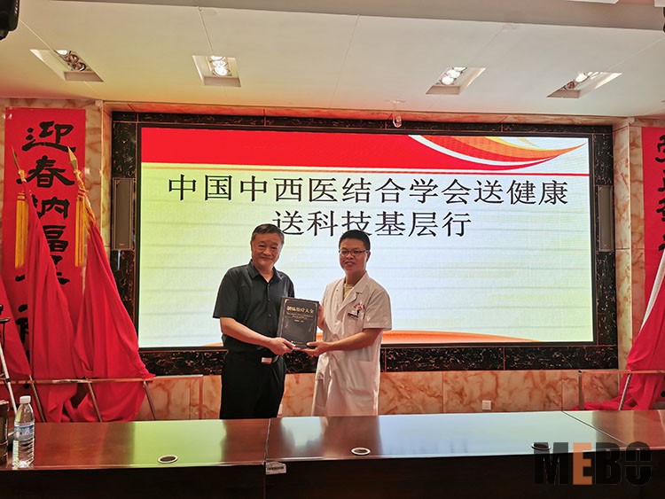 米乐|米乐·M6(中国游)官方网站