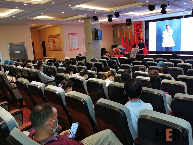 米乐|米乐·M6(中国游)官方网站