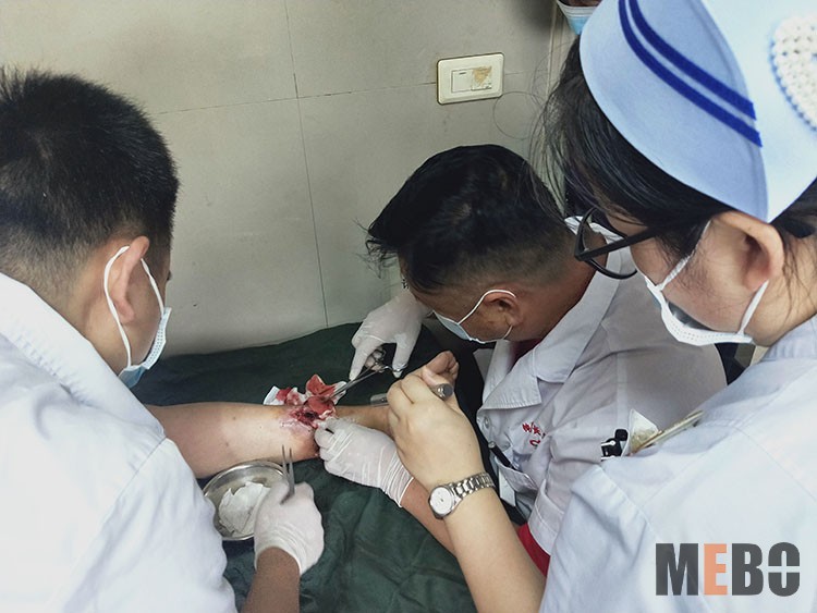 米乐|米乐·M6(中国游)官方网站