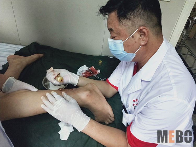 米乐|米乐·M6(中国游)官方网站