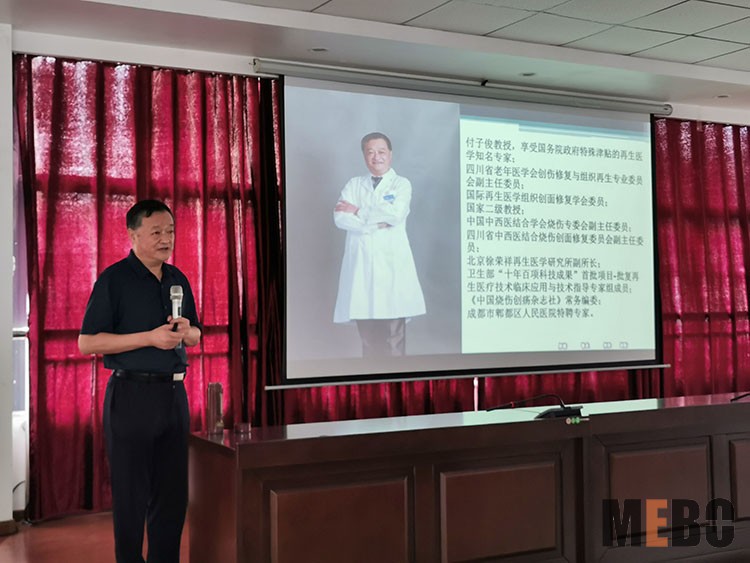 米乐|米乐·M6(中国游)官方网站