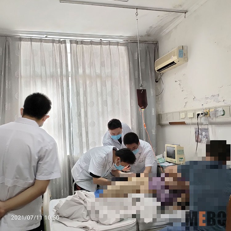 米乐|米乐·M6(中国游)官方网站