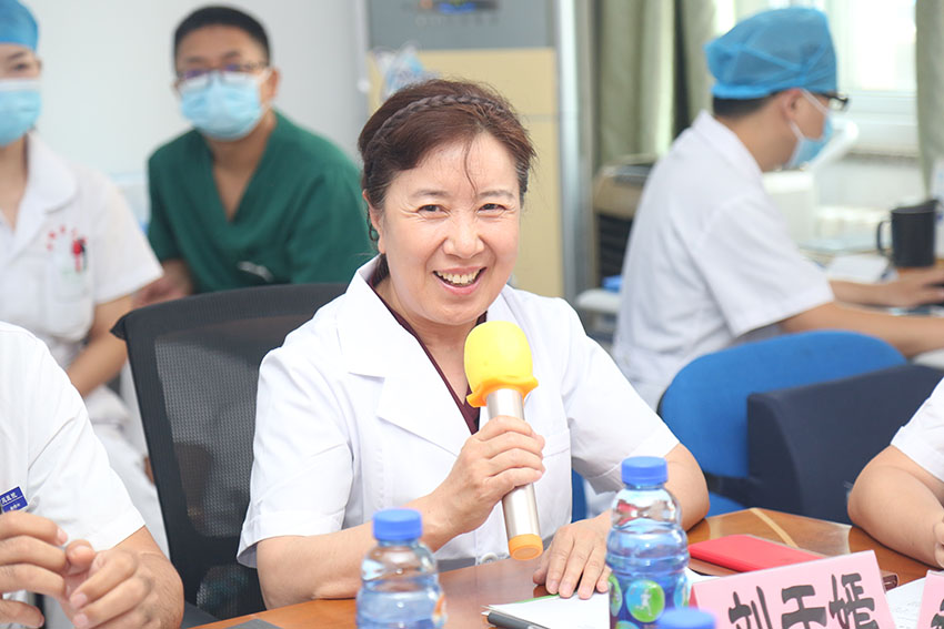 米乐|米乐·M6(中国游)官方网站