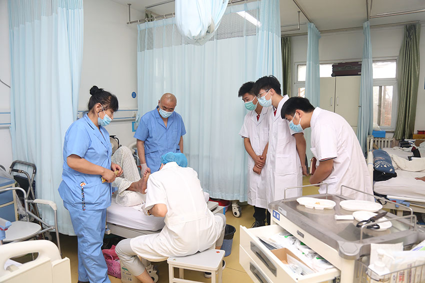 米乐|米乐·M6(中国游)官方网站