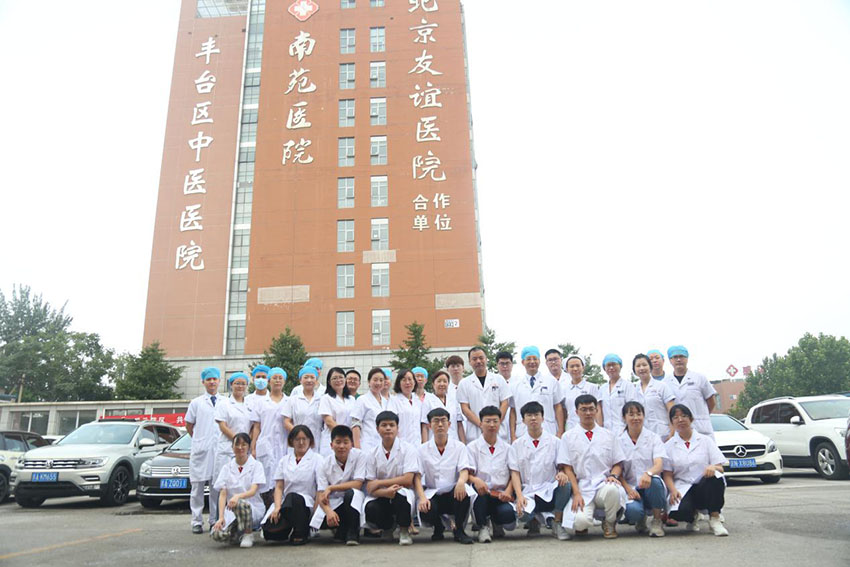 米乐|米乐·M6(中国游)官方网站