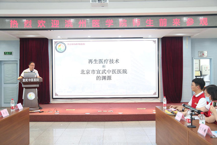 米乐|米乐·M6(中国游)官方网站