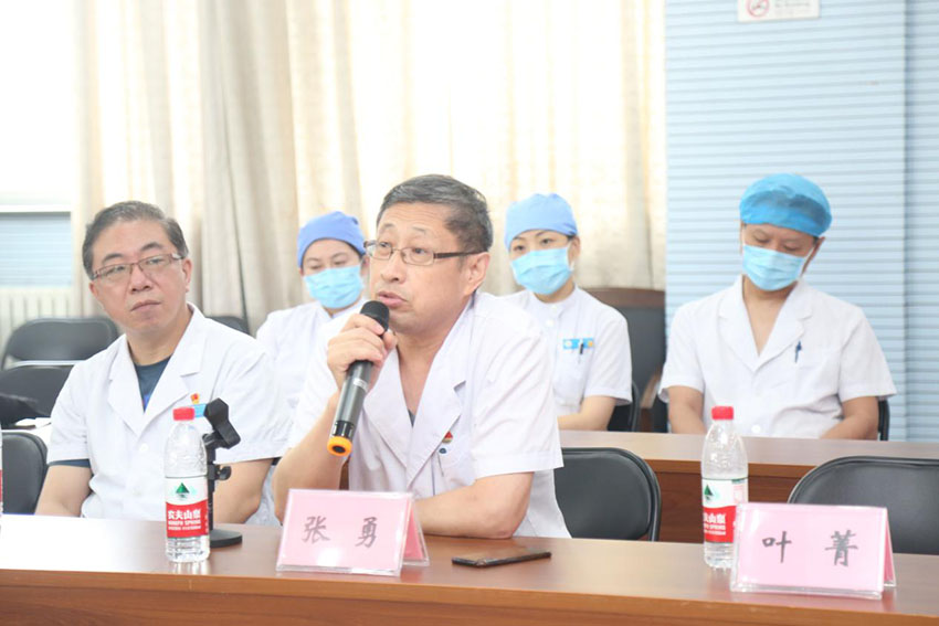 米乐|米乐·M6(中国游)官方网站