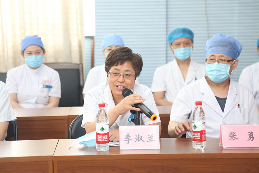 米乐|米乐·M6(中国游)官方网站