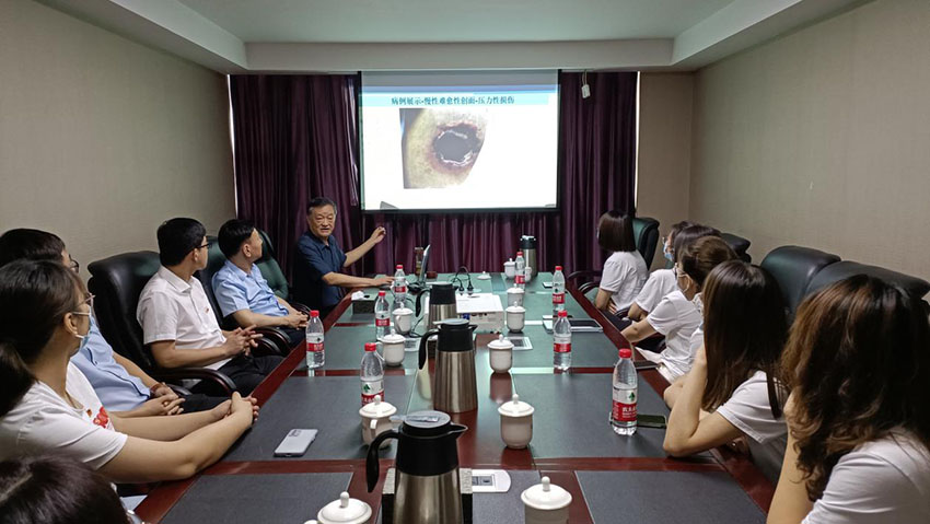 米乐|米乐·M6(中国游)官方网站