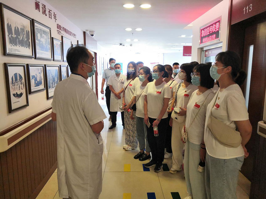 米乐|米乐·M6(中国游)官方网站