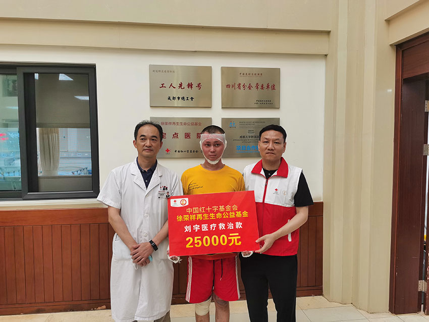 米乐|米乐·M6(中国游)官方网站