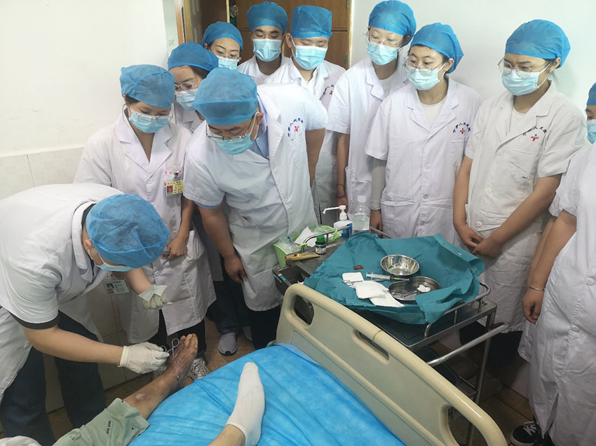 米乐|米乐·M6(中国游)官方网站