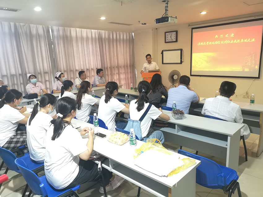 米乐|米乐·M6(中国游)官方网站