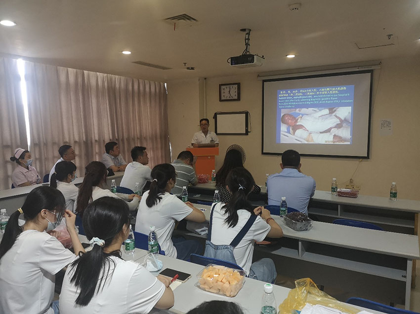 米乐|米乐·M6(中国游)官方网站