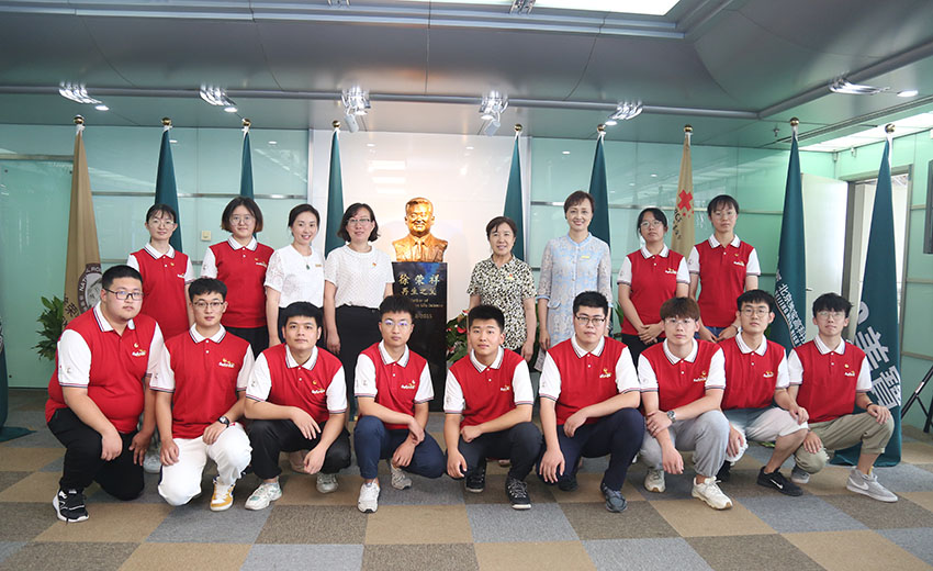 米乐|米乐·M6(中国游)官方网站