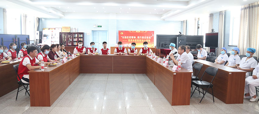 米乐|米乐·M6(中国游)官方网站