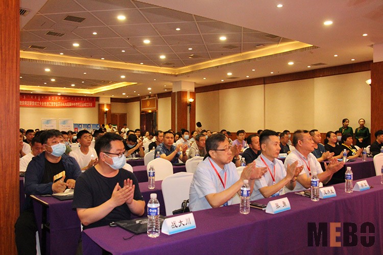 米乐|米乐·M6(中国游)官方网站