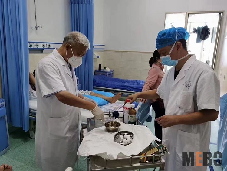 米乐|米乐·M6(中国游)官方网站