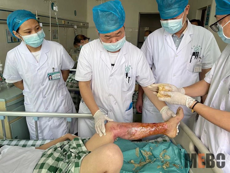 米乐|米乐·M6(中国游)官方网站