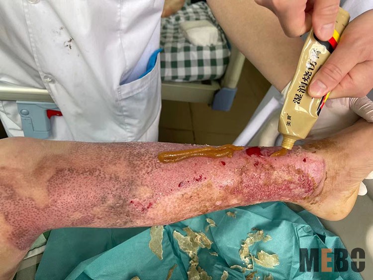 米乐|米乐·M6(中国游)官方网站